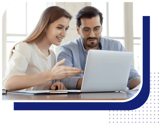 Contabilidad de contpaqi