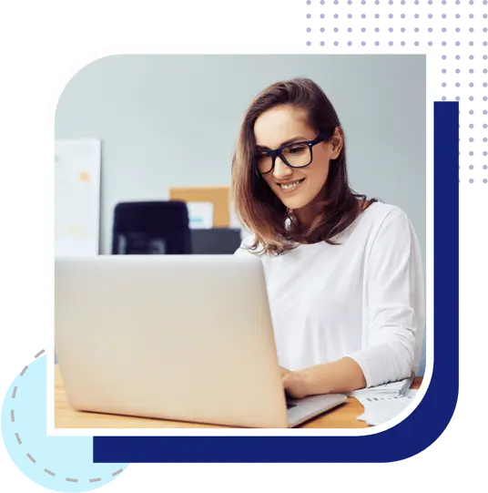 Contabilidad de contpaqi