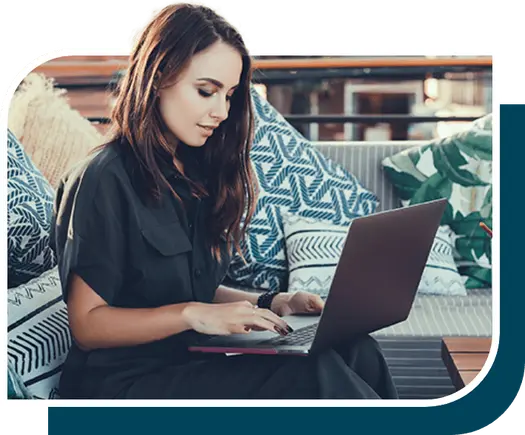 Con Vende puedes facturar en cuqluier lado