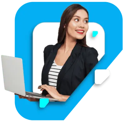 Servicio de soporte remoto alicaciones Contpaqi