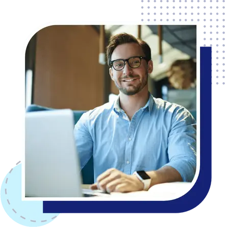 Soporte remoto aplicaciones contpaqi info2